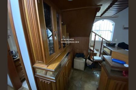 25_photo/94ce5f6beb.a7b2593691b93303-ATLAS-9f52bc55-a8cd-48e5-8883-53ed150c4992.jpg de casa para alugar com 4 quartos, 133m² em Parque Novo Mundo, São Paulo