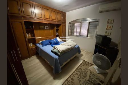 67_photo/94ce5f6beb.a7b2593691b93303-ATLAS-b2bd8355-b394-4ca0-b692-1784a6bd1a4f.jpg de casa para alugar com 4 quartos, 133m² em Parque Novo Mundo, São Paulo