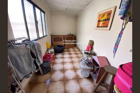 73_photo/94ce5f6beb.a7b2593691b93303-ATLAS-dc1bd88c-fb55-44d3-873d-889101c1b0bd.jpg de casa para alugar com 4 quartos, 133m² em Parque Novo Mundo, São Paulo