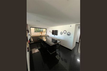 1_photo/94ce5f6bf1.b7afec13c8c84584-ATLAS-036db96d-4ad6-4db4-825a-8bae2f47ebbd.jpg de casa para alugar com 5 quartos, 210m² em Parque Novo Mundo, São Paulo