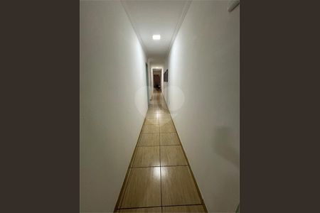 2_photo/94ce5f6bf1.b7afec13c8c84584-ATLAS-052b323b-e6d2-4adc-82fe-daa2b7bc3376.jpg de casa para alugar com 5 quartos, 210m² em Parque Novo Mundo, São Paulo