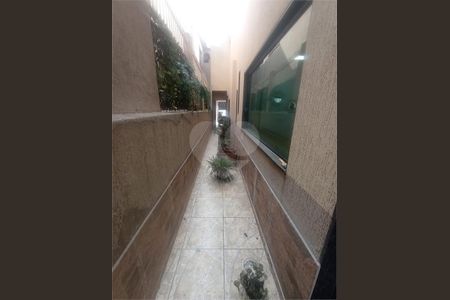 3_photo/94ce5f6bf1.b7afec13c8c84584-ATLAS-1b73703a-4c57-4aae-95b3-36d9e28a1e78.jpg de casa para alugar com 5 quartos, 210m² em Parque Novo Mundo, São Paulo