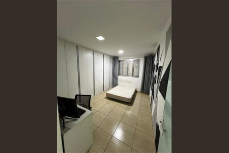 4_photo/94ce5f6bf1.b7afec13c8c84584-ATLAS-1cbcefc9-6900-420e-93ac-5654a43876d4.jpg de casa para alugar com 5 quartos, 210m² em Parque Novo Mundo, São Paulo