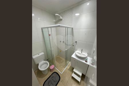 7_photo/94ce5f6bf1.b7afec13c8c84584-ATLAS-26c2d1e1-584f-44b5-8ca2-a8e415530ff8.jpg de casa para alugar com 5 quartos, 210m² em Parque Novo Mundo, São Paulo