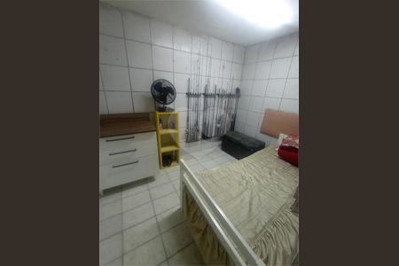 9_photo/94ce5f6bf1.b7afec13c8c84584-ATLAS-34c6930f-a7cd-41cc-afdf-a221cdb7f4a8.jpg de casa para alugar com 5 quartos, 210m² em Parque Novo Mundo, São Paulo