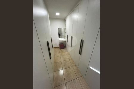 11_photo/94ce5f6bf1.b7afec13c8c84584-ATLAS-39cf84ee-a49e-46e7-8553-db69cb413c5c.jpg de casa para alugar com 5 quartos, 210m² em Parque Novo Mundo, São Paulo