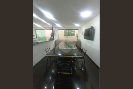 12_photo/94ce5f6bf1.b7afec13c8c84584-ATLAS-3eb2d404-0acb-4093-8d2d-0cbb5ea79b72.jpg de casa para alugar com 5 quartos, 210m² em Parque Novo Mundo, São Paulo