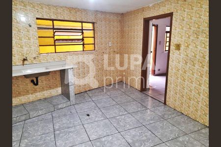 3_photo/94ce5f6c7d.8cbbc6e43ead3576-ATLAS-2edf4c8c-ed64-4b1f-bb3c-feea3cc387f2.jpg de casa para alugar com 1 quarto, 50m² em Parque Novo Mundo, São Paulo