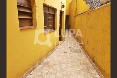 11_photo/94ce5f6c7d.8cbbc6e43ead3576-ATLAS-3a03cc11-bf1c-437c-af7e-e374e0f3a52e.jpg de casa para alugar com 1 quarto, 50m² em Parque Novo Mundo, São Paulo