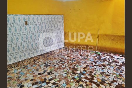 6_photo/94ce5f6c7d.8cbbc6e43ead3576-ATLAS-42efedbd-8d5f-417f-b2e4-ca8bb004abbe.jpg de casa para alugar com 1 quarto, 50m² em Parque Novo Mundo, São Paulo