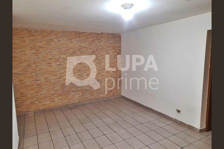 12_photo/94ce5f6c7d.8cbbc6e43ead3576-ATLAS-934fdaf5-d9a5-4621-8bfe-ade9689bfd10.jpg de casa para alugar com 1 quarto, 50m² em Parque Novo Mundo, São Paulo