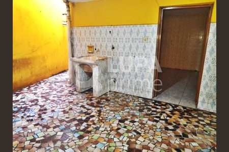 9_photo/94ce5f6c7d.8cbbc6e43ead3576-ATLAS-9e9077f0-717b-4b61-a2a2-4c47bd5a2f27.jpg de casa para alugar com 1 quarto, 50m² em Parque Novo Mundo, São Paulo