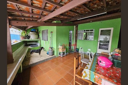 4_photo/94ce5f743b.04f4efb4ec0e2ec3-ATLAS-077857bf-eb0b-4e89-b6e9-808d05c84177.jpg de casa à venda com 5 quartos, 136m² em Jardim Munhoz, Guarulhos