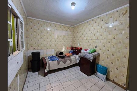 7_photo/94ce5f743b.04f4efb4ec0e2ec3-ATLAS-0b8ba081-b5bd-45c1-96ce-956e345fbdc3.jpg de casa à venda com 5 quartos, 136m² em Jardim Munhoz, Guarulhos