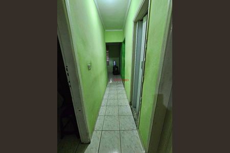 6_photo/94ce5f743b.04f4efb4ec0e2ec3-ATLAS-1c537a8c-8b5d-4a21-9705-3df7275194b0.jpg de casa à venda com 5 quartos, 136m² em Jardim Munhoz, Guarulhos