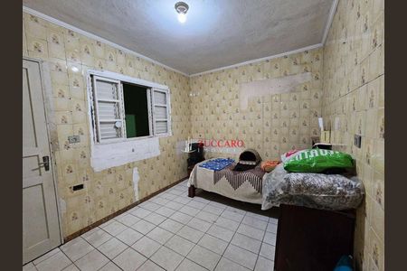 1_photo/94ce5f743b.04f4efb4ec0e2ec3-ATLAS-2232c736-eab0-4ff9-b71c-1e0cec1466fa.jpg de casa à venda com 5 quartos, 136m² em Jardim Munhoz, Guarulhos