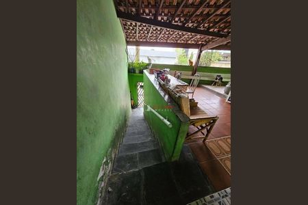 8_photo/94ce5f743b.04f4efb4ec0e2ec3-ATLAS-283b6a82-698f-48d4-85fe-0d0b4da47dd9.jpg de casa à venda com 5 quartos, 136m² em Jardim Munhoz, Guarulhos