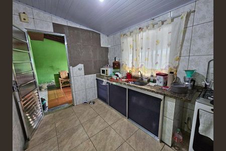 12_photo/94ce5f743b.04f4efb4ec0e2ec3-ATLAS-324426c9-4223-44a4-96fc-cbfd945e79df.jpg de casa à venda com 5 quartos, 136m² em Jardim Munhoz, Guarulhos