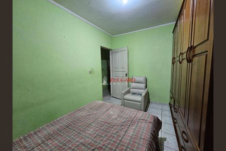 9_photo/94ce5f743b.04f4efb4ec0e2ec3-ATLAS-6049ad3c-802a-4bd8-b38e-6b29b0aa41e3.jpg de casa à venda com 5 quartos, 136m² em Jardim Munhoz, Guarulhos