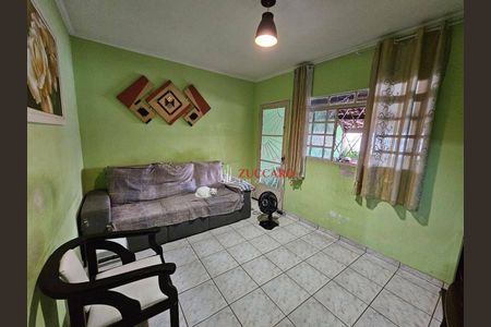 9_photo/94ce5f743b.04f4efb4ec0e2ec3-ATLAS-64d0dc80-8eef-42d7-98b5-4f427de45b34.jpg de casa à venda com 5 quartos, 136m² em Jardim Munhoz, Guarulhos