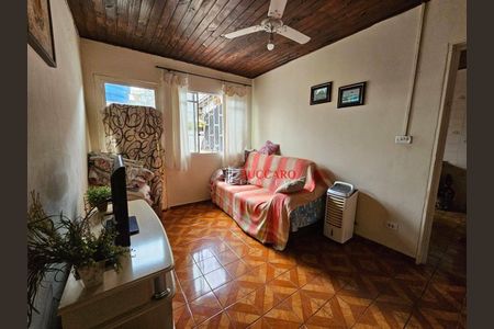 9_photo/94ce5f743b.04f4efb4ec0e2ec3-ATLAS-8ff16ac6-18d6-48ae-978d-7bcf8bcf0948.jpg de casa à venda com 5 quartos, 136m² em Jardim Munhoz, Guarulhos