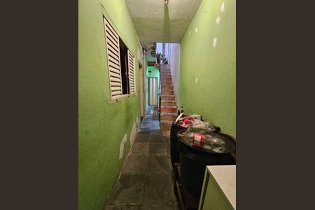 2_photo/94ce5f743b.04f4efb4ec0e2ec3-ATLAS-af013ec7-a38d-45e5-844d-488f1256b907.jpg de casa à venda com 5 quartos, 136m² em Jardim Munhoz, Guarulhos