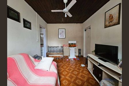 3_photo/94ce5f743b.04f4efb4ec0e2ec3-ATLAS-b793836e-27f9-48be-98cd-da35e939bef0.jpg de casa à venda com 5 quartos, 136m² em Jardim Munhoz, Guarulhos