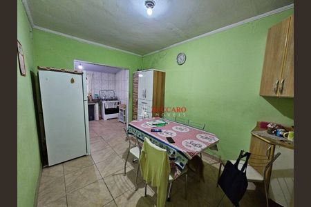 7_photo/94ce5f743b.04f4efb4ec0e2ec3-ATLAS-c5cf469a-4830-44ab-9da4-b58b42f1760f.jpg de casa à venda com 5 quartos, 136m² em Jardim Munhoz, Guarulhos