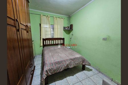 3_photo/94ce5f743b.04f4efb4ec0e2ec3-ATLAS-cc3ff547-bd9f-4607-bb25-2adbcac33834.jpg de casa à venda com 5 quartos, 136m² em Jardim Munhoz, Guarulhos