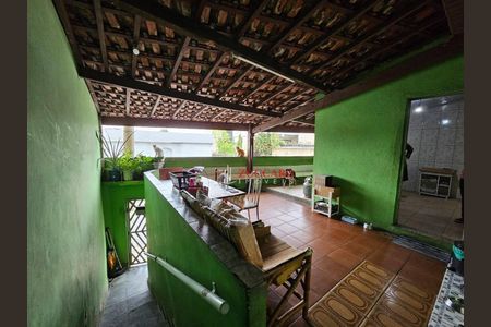 5_photo/94ce5f743b.04f4efb4ec0e2ec3-ATLAS-d660cfa0-c448-47cd-ba6d-e7acd85e2c02.jpg de casa à venda com 5 quartos, 136m² em Jardim Munhoz, Guarulhos