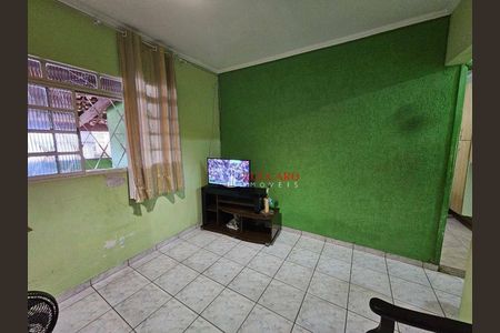 2_photo/94ce5f743b.04f4efb4ec0e2ec3-ATLAS-dce95c29-e526-4a6b-acb3-4f155b864f29.jpg de casa à venda com 5 quartos, 136m² em Jardim Munhoz, Guarulhos