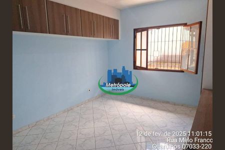 5_photo/94ce5f7445.f38e38137a2159e3-ATLAS-33b3a16d-1e0d-4604-b91b-326c47549f2f.jpg de casa à venda com 2 quartos, 80m² em Jardim Munhoz, Guarulhos