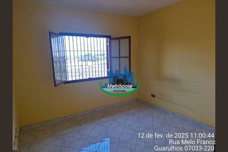 10_photo/94ce5f7445.f38e38137a2159e3-ATLAS-a9084b35-85e0-4584-934d-7c48a5c8ece8.jpg de casa à venda com 2 quartos, 80m² em Jardim Munhoz, Guarulhos