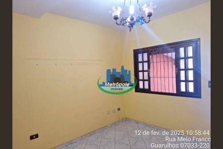 9_photo/94ce5f7445.f38e38137a2159e3-ATLAS-b6ce28e4-ecf6-464e-ba5e-37b431eabd10.jpg de casa à venda com 2 quartos, 80m² em Jardim Munhoz, Guarulhos