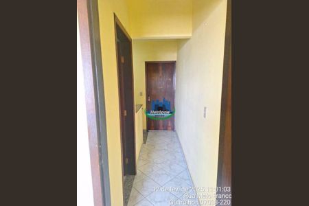 4_photo/94ce5f7445.f38e38137a2159e3-ATLAS-dbf7db68-3d39-49bb-896f-4b365630d034.jpg de casa à venda com 2 quartos, 80m² em Jardim Munhoz, Guarulhos
