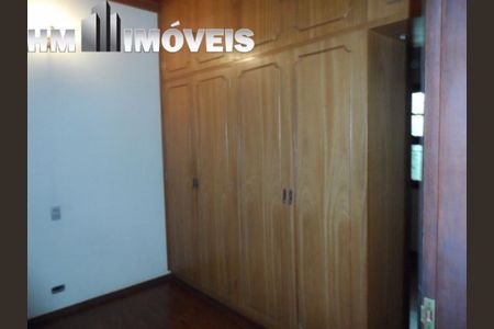 4_photo/94ce5f7459.49c40a4e0c1b1036-ATLAS-207796f8-efd8-4fbf-9de0-69a2f5ce3cf8.jpg de casa à venda com 2 quartos, 150m² em Jardim Munhoz, Guarulhos