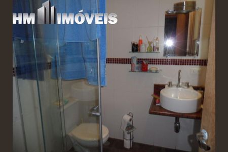 5_photo/94ce5f7459.49c40a4e0c1b1036-ATLAS-42496d15-5a8b-44c3-97d2-77e242aa02a5.jpg de casa à venda com 2 quartos, 150m² em Jardim Munhoz, Guarulhos