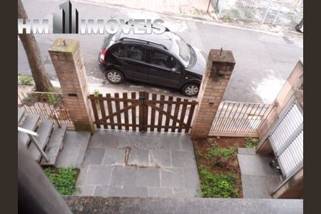 8_photo/94ce5f7459.49c40a4e0c1b1036-ATLAS-739ff698-3f5a-4e19-8620-cb8eff6359ae.jpg de casa à venda com 2 quartos, 150m² em Jardim Munhoz, Guarulhos