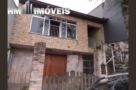 9_photo/94ce5f7459.49c40a4e0c1b1036-ATLAS-8fc7d6dc-9da4-47d6-83de-775cfda15f0a.jpg de casa à venda com 2 quartos, 150m² em Jardim Munhoz, Guarulhos