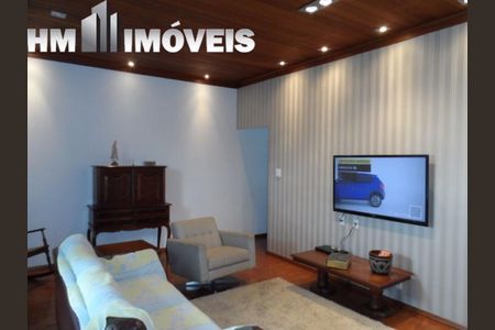 10_photo/94ce5f7459.49c40a4e0c1b1036-ATLAS-9304ecfd-19a8-4df0-82b0-1848ee5a9366.jpg de casa à venda com 2 quartos, 150m² em Jardim Munhoz, Guarulhos