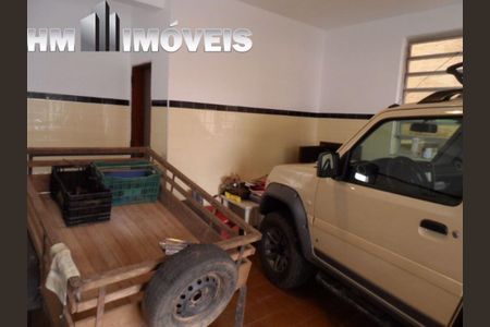 12_photo/94ce5f7459.49c40a4e0c1b1036-ATLAS-afabb456-a495-4684-a67e-b2e1f3c7471e.jpg de casa à venda com 2 quartos, 150m² em Jardim Munhoz, Guarulhos