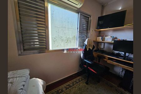 4_photo/94ce5f74d7.7a29e1a7142aa263-ATLAS-0e577348-1dfa-4dc2-b0ac-5ea5010e2859.jpg de casa à venda com 4 quartos, 316m² em Jardim Munhoz, Guarulhos