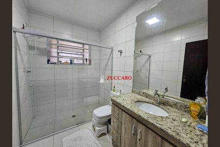 9_photo/94ce5f74d7.7a29e1a7142aa263-ATLAS-26f105d4-52b2-4e3a-a1f0-3415c3d36fee.jpg de casa à venda com 4 quartos, 316m² em Jardim Munhoz, Guarulhos