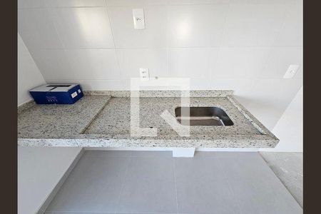 2_photo/94ce5f74e1.80562bb73e04cd9d-ATLAS-149bd855-d9df-4970-8d49-06ff2de981a5.jpg de kitnet/studio à venda com 1 quarto, 30m² em Jardim Munhoz, Guarulhos