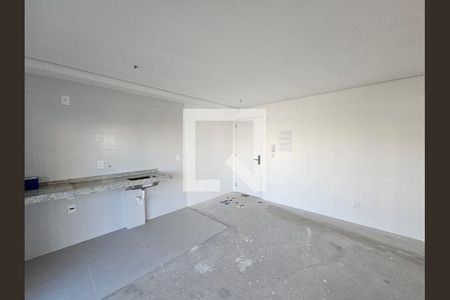 3_photo/94ce5f74e1.80562bb73e04cd9d-ATLAS-1e6659f1-b59d-40c8-afdf-d46906ad3a5f.jpg de kitnet/studio à venda com 1 quarto, 30m² em Jardim Munhoz, Guarulhos