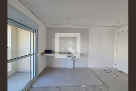 4_photo/94ce5f74e1.80562bb73e04cd9d-ATLAS-34f3c2ac-9993-4041-8376-6cd2b4e39209.jpg de kitnet/studio à venda com 1 quarto, 30m² em Jardim Munhoz, Guarulhos