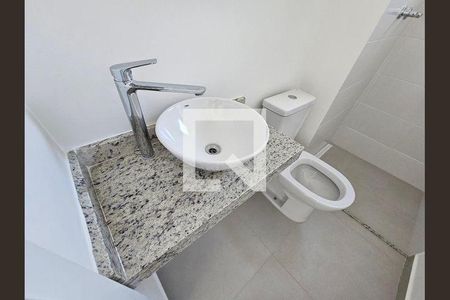 6_photo/94ce5f74e1.80562bb73e04cd9d-ATLAS-43379a4a-37a8-40e7-b58b-3359e9e1db8e.jpg de kitnet/studio à venda com 1 quarto, 30m² em Jardim Munhoz, Guarulhos