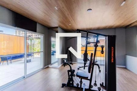 7_photo/94ce5f74e1.80562bb73e04cd9d-ATLAS-4bdf614d-e039-4f62-9cb8-26059d2a2184.jpg de kitnet/studio à venda com 1 quarto, 30m² em Jardim Munhoz, Guarulhos