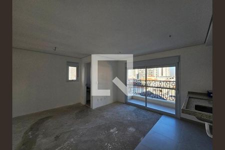 8_photo/94ce5f74e1.80562bb73e04cd9d-ATLAS-533a6c74-3316-4877-bbf0-36cd06760fa7.jpg de kitnet/studio à venda com 1 quarto, 30m² em Jardim Munhoz, Guarulhos