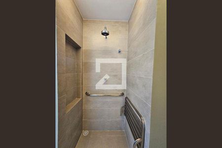 9_photo/94ce5f74e1.80562bb73e04cd9d-ATLAS-54a18551-5bdb-4c45-87aa-e611a01ef706.jpg de kitnet/studio à venda com 1 quarto, 30m² em Jardim Munhoz, Guarulhos